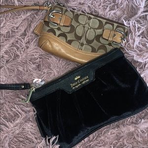 Wristlet Bundle